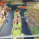 Illustration for article titled Enormous Scale Models of Cities are Mind-Blowing and Gorgeous